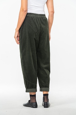 Trousers 523