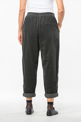 Trousers 523