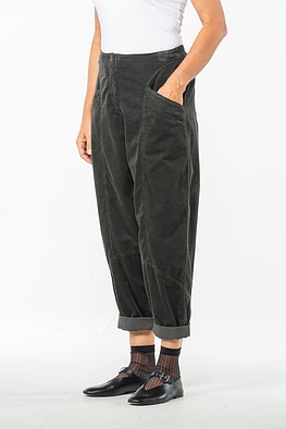 Trousers 523
