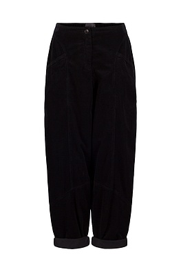 Trousers 523