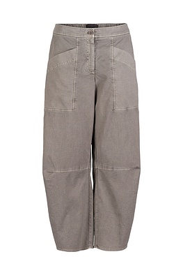 Trousers 524