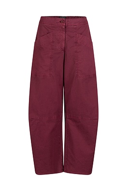 Trousers 524