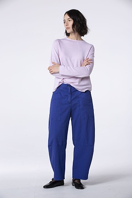 Trousers 524