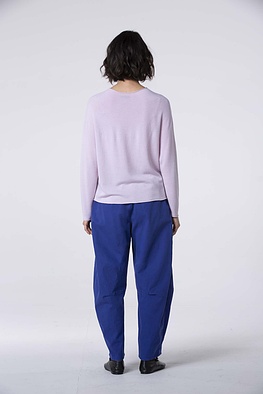 Trousers 524