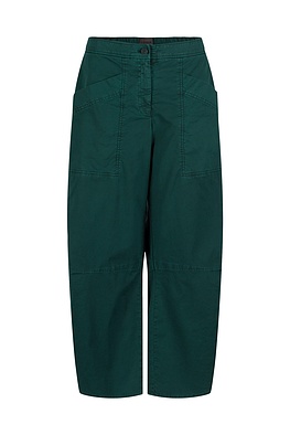 Trousers 524