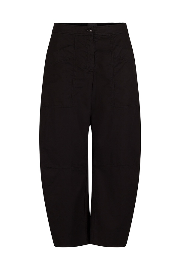 Trousers 524 990BLACK