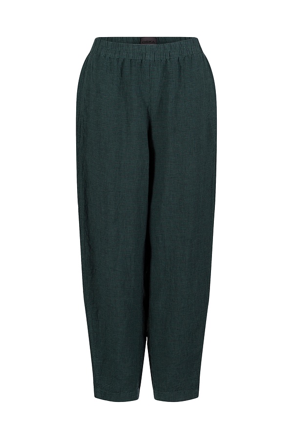 Trousers 524 670MINERAL