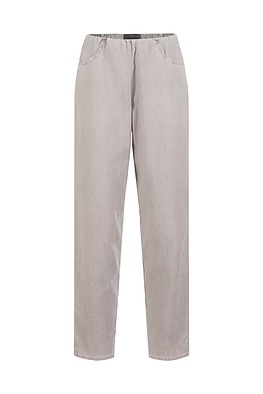 Trousers 525