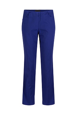 Trousers 525