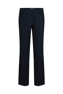 Trousers 525