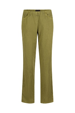 Trousers 525