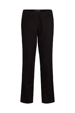 Trousers 525