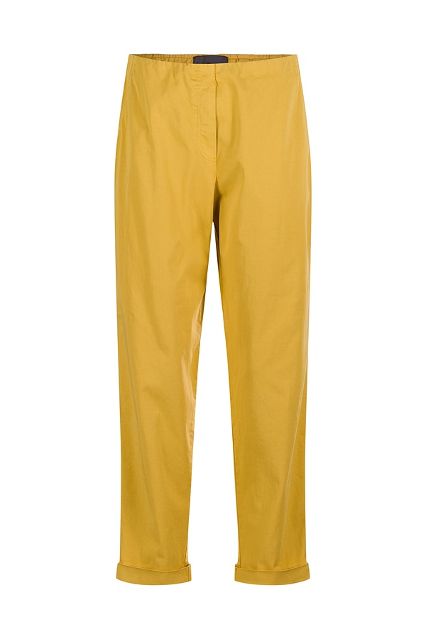 Trousers 525 - Gabardine Superstretch - 140BEE - 10250110100