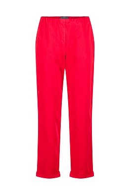 Trousers 525