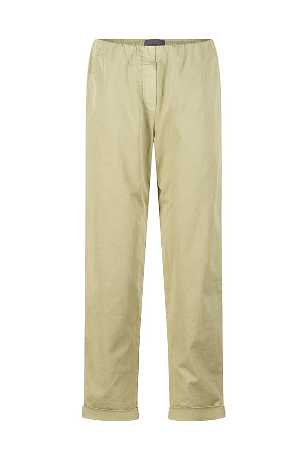 Pantalon 525 722CALLA