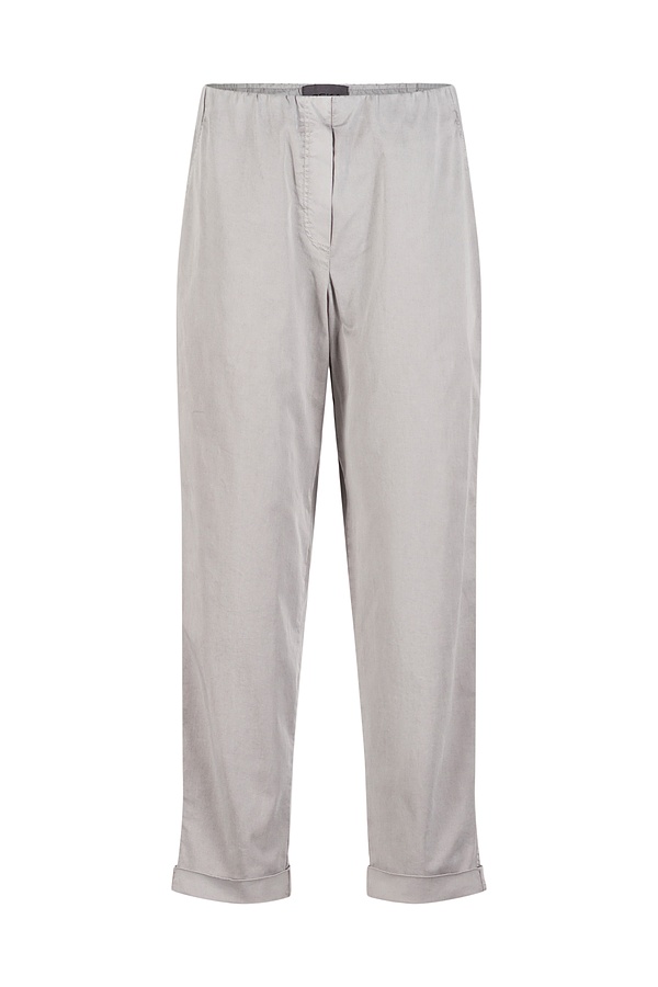 Pantalon 525 912GLASS