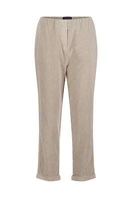Trousers 526