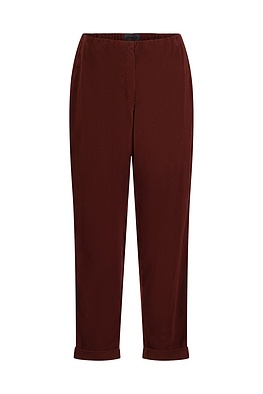 Trousers 526
