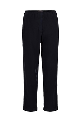 Trousers 526