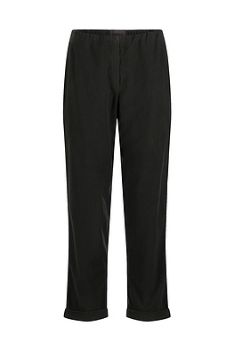 Trousers 526