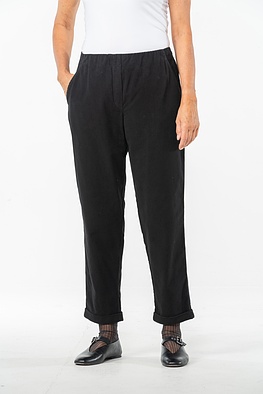 Trousers 526