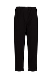 Trousers 526