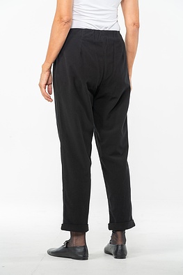 Trousers 526