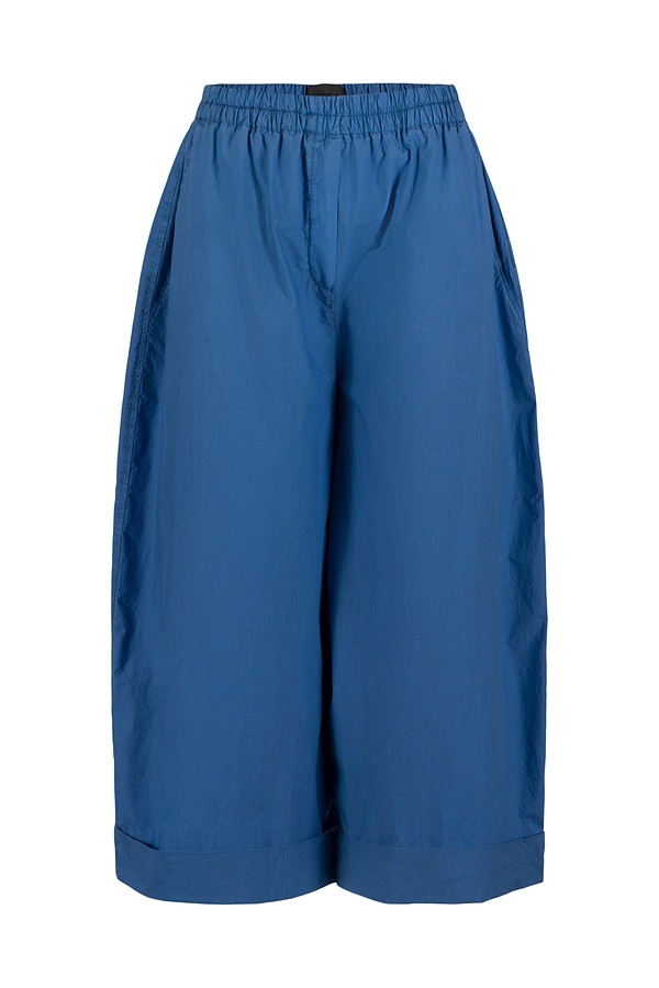 Trousers 527 - Pure Cotton - 442HEAVEN - 10250110102