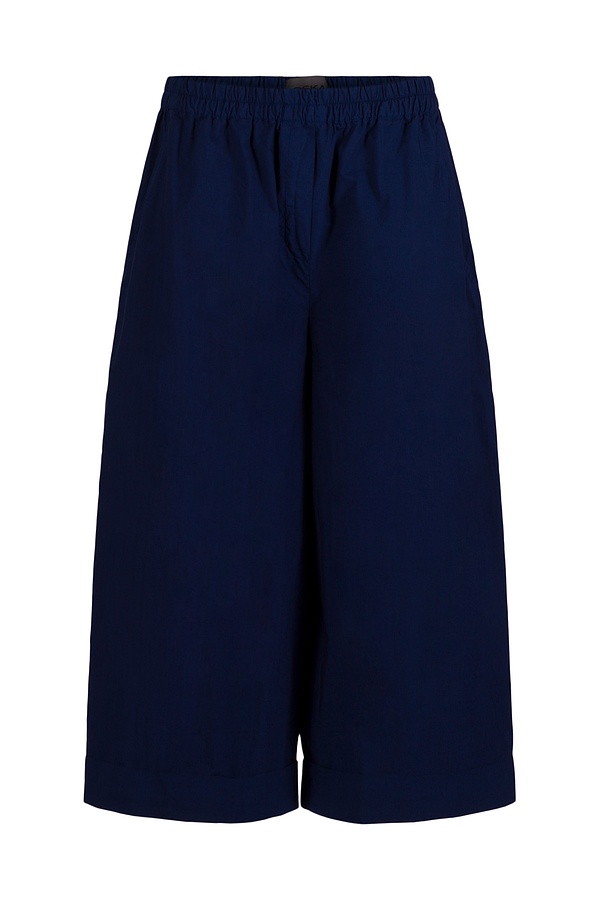 Trousers 527 - Pure Cotton - 470ECLIPSE - 10250110102