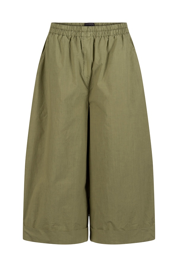 OSABA TROUSERS