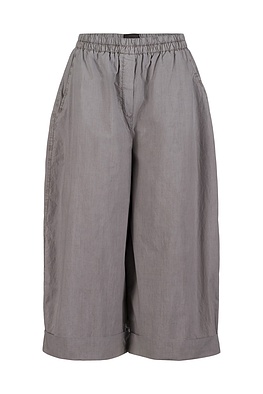 Trousers 527