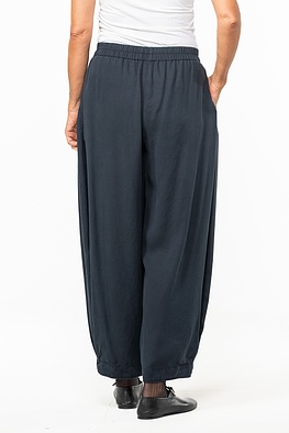 Trousers 527