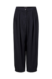 Trousers 527