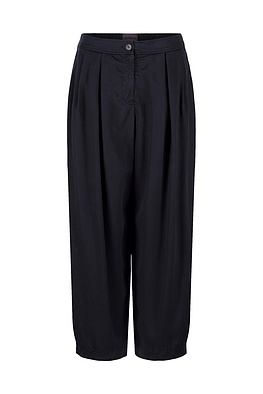 Trousers 527