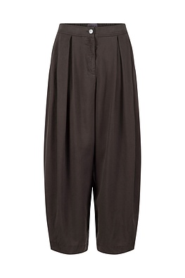 Trousers 527