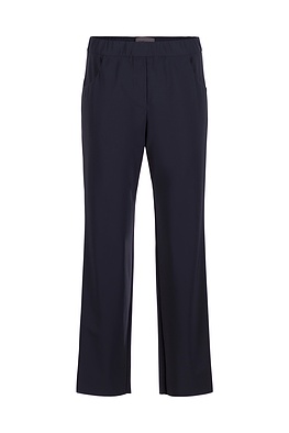 Trousers 528