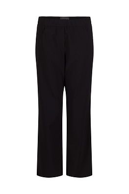 Trousers 528