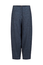 Trousers 529