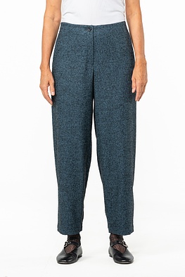 Trousers 529