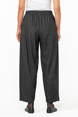 Trousers 529