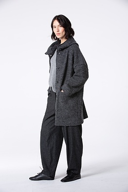 Trousers 529