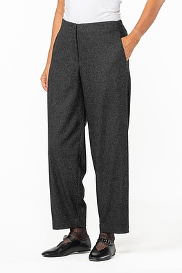 Trousers 529