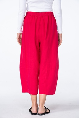 Trousers 530