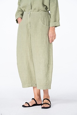 Trousers 530