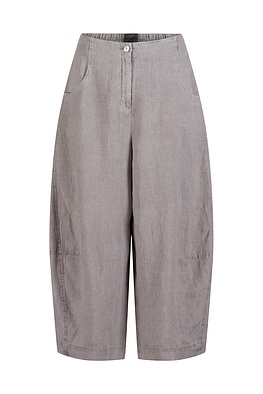 Trousers 530