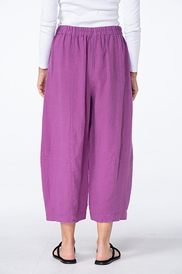 Trousers 530