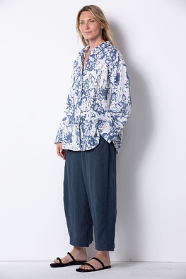 Trousers 530