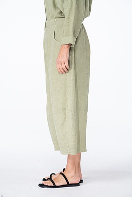 Trousers 530