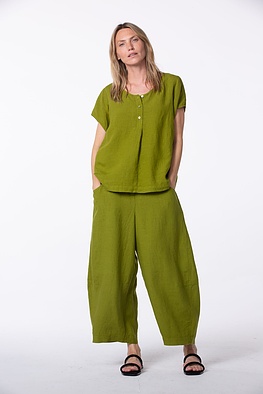 Trousers 530