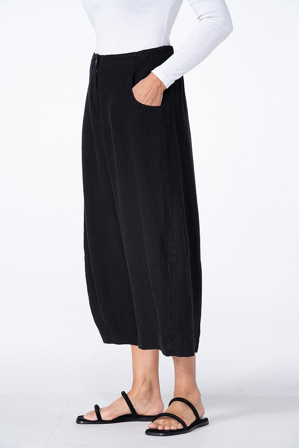 Pantalon 530 990BLACK